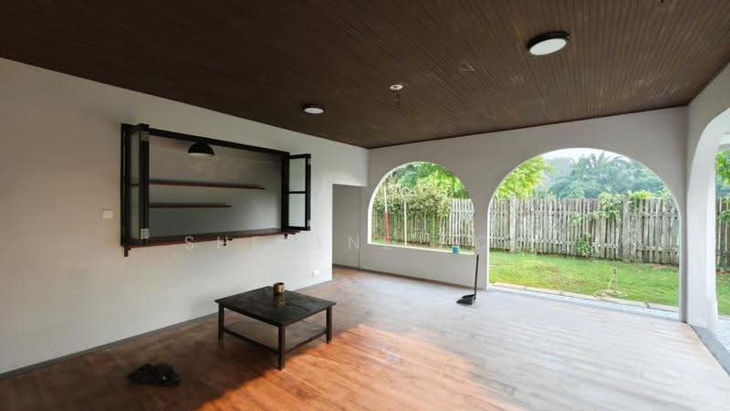 Bungalow House untuk Dijual di Bampfylde (Kuching) - Sherene Kok - PropertyGuru.com.my