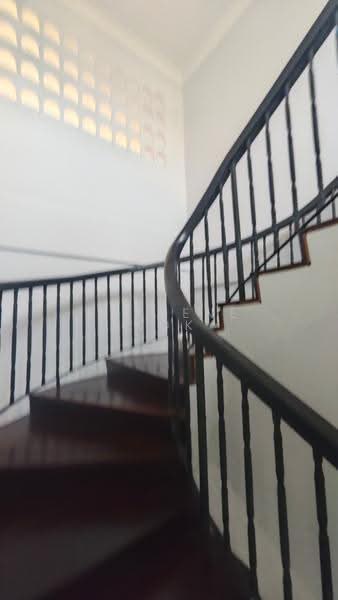Bungalow House untuk Dijual di Bampfylde (Kuching) - Sherene Kok - PropertyGuru.com.my