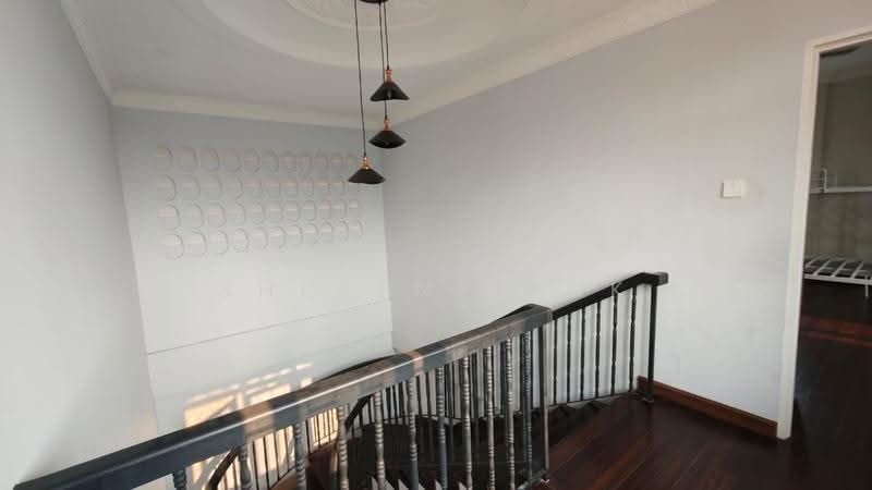 Bungalow House untuk Dijual di Bampfylde (Kuching) - Sherene Kok - PropertyGuru.com.my