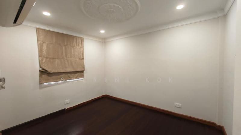 Bungalow House untuk Dijual di Bampfylde (Kuching) - Sherene Kok - PropertyGuru.com.my