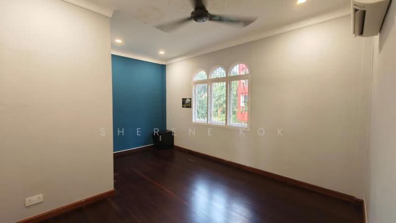 Bungalow House untuk Dijual di Bampfylde (Kuching) - Sherene Kok - PropertyGuru.com.my
