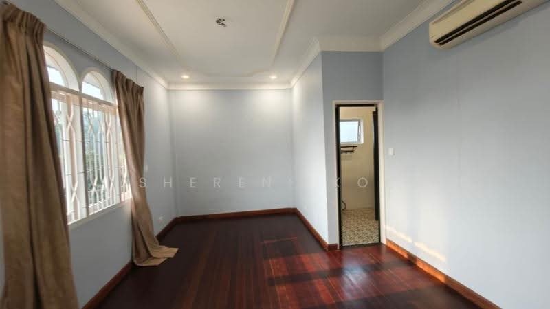 Bungalow House untuk Dijual di Bampfylde (Kuching) - Sherene Kok - PropertyGuru.com.my