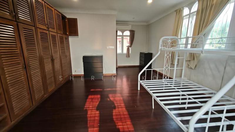 Bungalow House untuk Dijual di Bampfylde (Kuching) - Sherene Kok - PropertyGuru.com.my