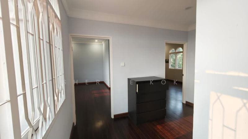 Bungalow House untuk Dijual di Bampfylde (Kuching) - Sherene Kok - PropertyGuru.com.my