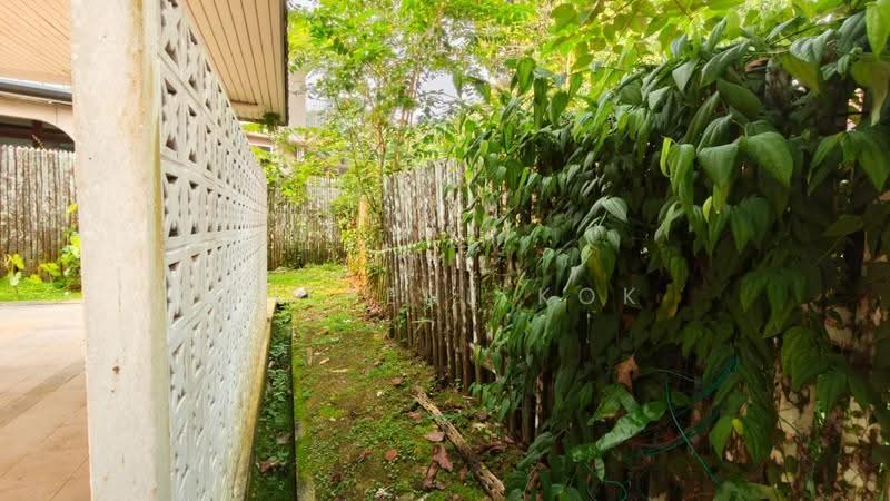 Bungalow House untuk Dijual di Bampfylde (Kuching) - Sherene Kok - PropertyGuru.com.my
