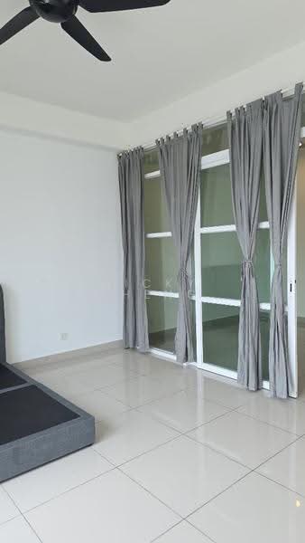 Condominium for Rent at Mutiara Ville - Micky Cheng - Bedroom - PropertyGuru.com.my