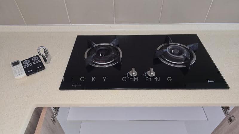 Condominium for Rent at Mutiara Ville - Micky Cheng - PropertyGuru.com.my