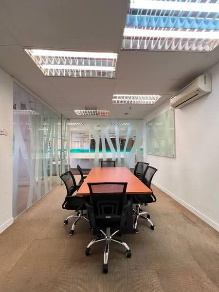 Shop / Office for Rent in Mont Kiara (Kuala Lumpur) - Irine Yap - PropertyGuru.com.my