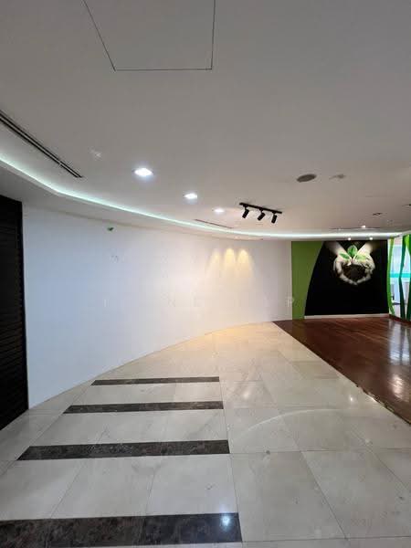 Shop / Office for Rent in Mont Kiara (Kuala Lumpur) - Irine Yap - PropertyGuru.com.my