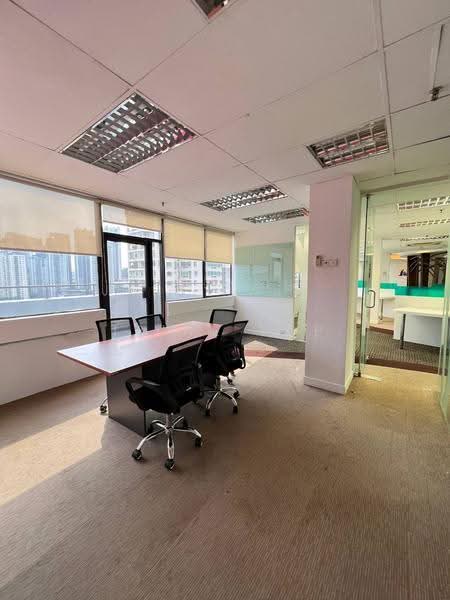 Shop / Office for Rent in Mont Kiara (Kuala Lumpur) - Irine Yap - PropertyGuru.com.my