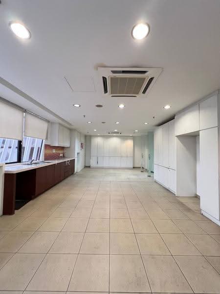Shop / Office for Rent in Mont Kiara (Kuala Lumpur) - Irine Yap - PropertyGuru.com.my