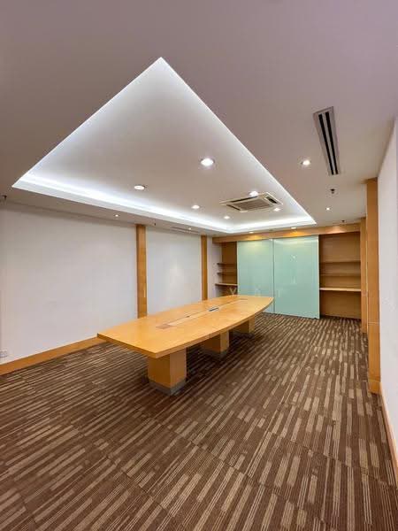 Shop / Office for Rent in Mont Kiara (Kuala Lumpur) - Irine Yap - PropertyGuru.com.my