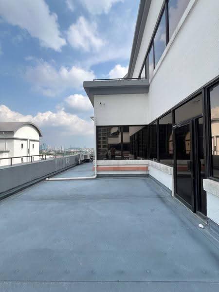Shop / Office for Rent in Mont Kiara (Kuala Lumpur) - Irine Yap - PropertyGuru.com.my