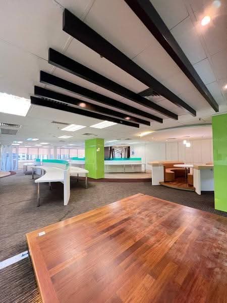 Shop / Office for Rent in Mont Kiara (Kuala Lumpur) - Irine Yap - PropertyGuru.com.my