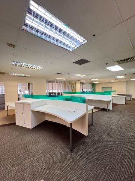 Shop / Office for Rent in Mont Kiara (Kuala Lumpur) - Irine Yap - PropertyGuru.com.my