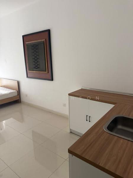 Kediaman Servis untuk Disewa di Sunway Serene - Haw Anson - Interior - PropertyGuru.com.my
