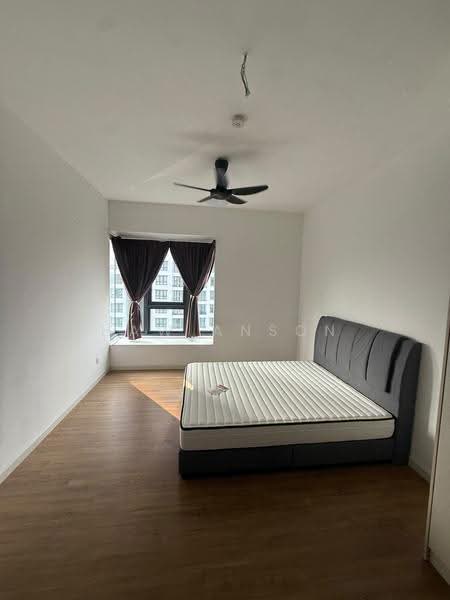 Kediaman Servis untuk Disewa di Sunway Serene - Haw Anson - PropertyGuru.com.my