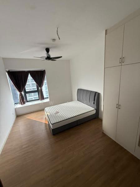 Kediaman Servis untuk Disewa di Sunway Serene - Haw Anson - PropertyGuru.com.my