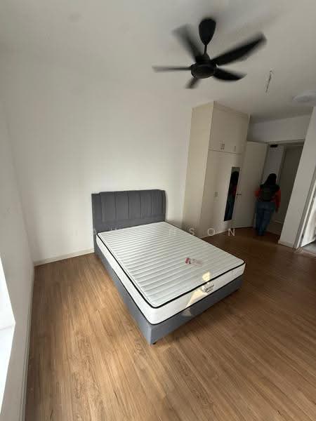 Kediaman Servis untuk Disewa di Sunway Serene - Haw Anson - PropertyGuru.com.my