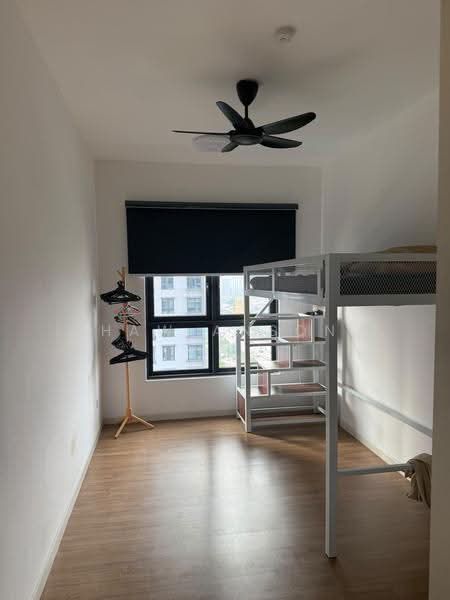 Kediaman Servis untuk Disewa di Sunway Serene - Haw Anson - PropertyGuru.com.my