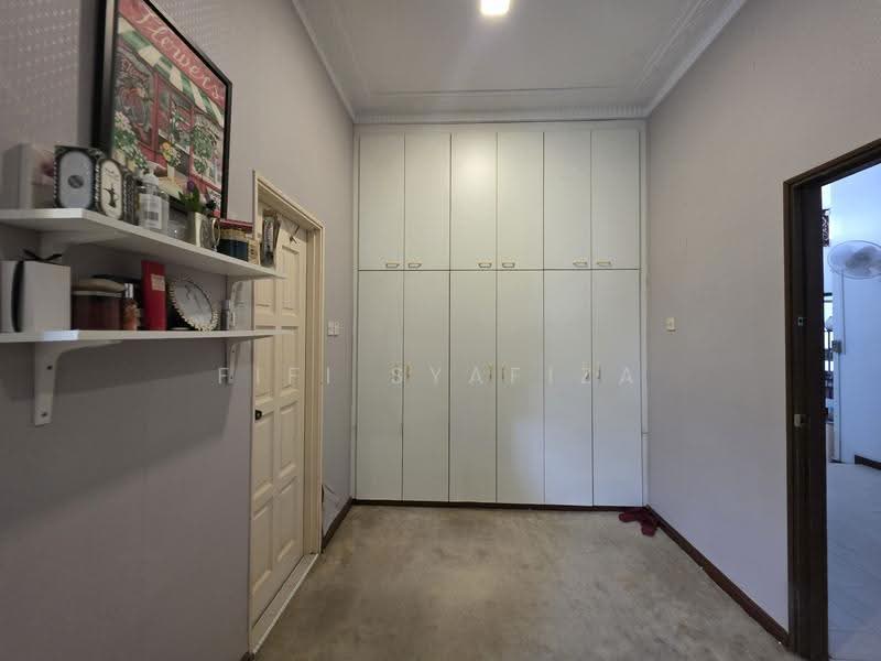 Bungalow House untuk Dijual di Taman Duta (Bukit Tunku (Kenny Hills)) - Fifi Syafiza - Interior - PropertyGuru.com.my
