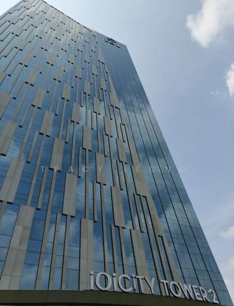 Office for Rent in Putrajaya (Putrajaya) - Tracy Leong - PropertyGuru.com.my