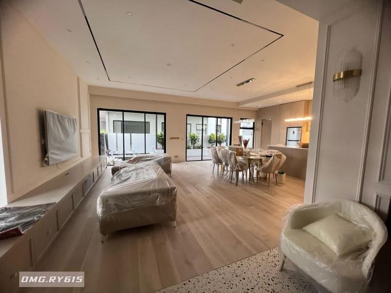 Semi-Detached House for Sale in Kota Kemuning (Shah Alam) - Rylin Tan - PropertyGuru.com.my