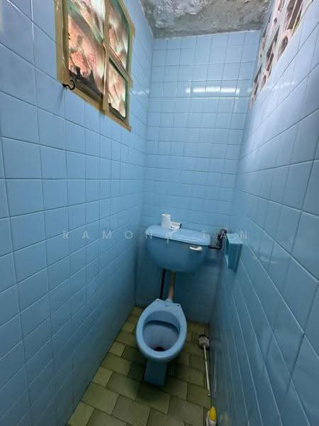1-storey Terraced House for Sale in Ujong Pasir (Melaka) - Ramona Tan - Bathroom - PropertyGuru.com.my