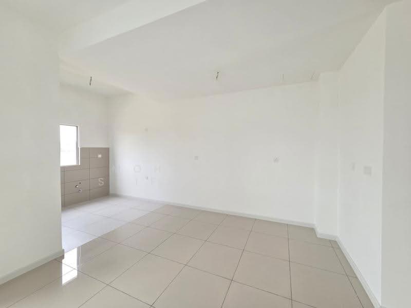 2-storey Terraced House for Sale in Bandar Gamuda Cove (Dengkil) - Mohd Aizat Saiful Bahri - Interior - PropertyGuru.com.my