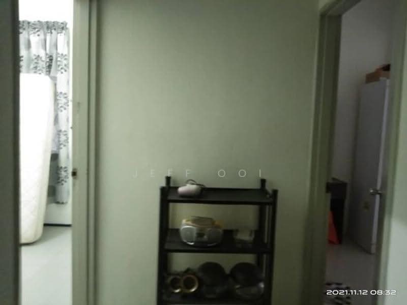 Apartment for Sale at Lahat Court - Jeff Ooi - Interior - PropertyGuru.com.my