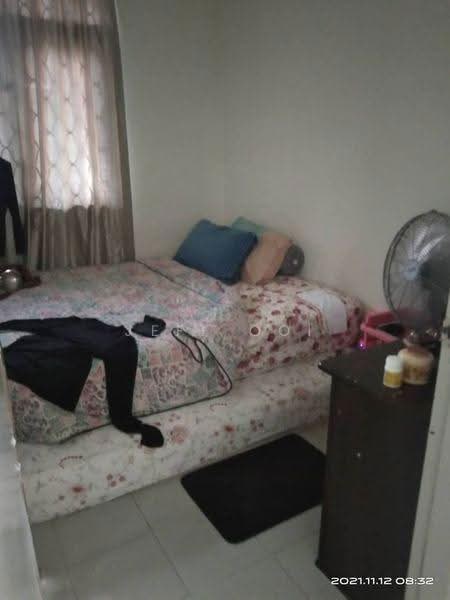 Apartment for Sale at Lahat Court - Jeff Ooi - Bedroom - PropertyGuru.com.my