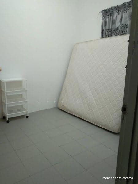 Apartment for Sale at Lahat Court - Jeff Ooi - Bedroom - PropertyGuru.com.my