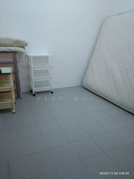 Apartment for Sale at Lahat Court - Jeff Ooi - Interior - PropertyGuru.com.my