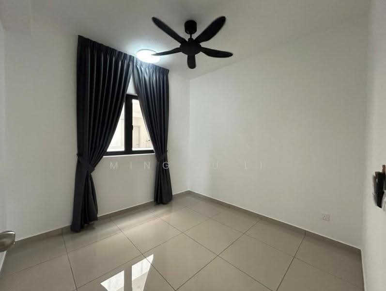 Condominium for Rent at Condo @ Eden by The Parque Residences - Ming Ju Li - Interior - PropertyGuru.com.my