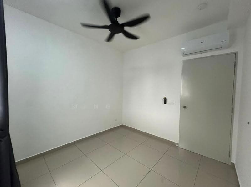 Condominium for Rent at Condo @ Eden by The Parque Residences - Ming Ju Li - Interior - PropertyGuru.com.my