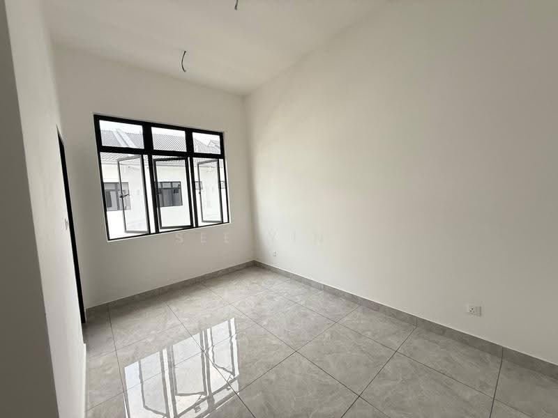2-storey Terraced House for Sale in Taman Impian Emas (Skudai) - See Yin . - Interior - PropertyGuru.com.my