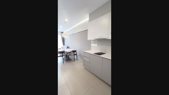Kediaman Servis untuk Dijual di SWNK Houze @ BBCC - Stefanie Loh - PropertyGuru.com.my