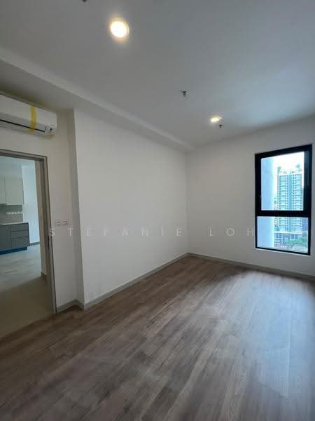 Kediaman Servis untuk Dijual di SWNK Houze @ BBCC - Stefanie Loh - Interior - PropertyGuru.com.my