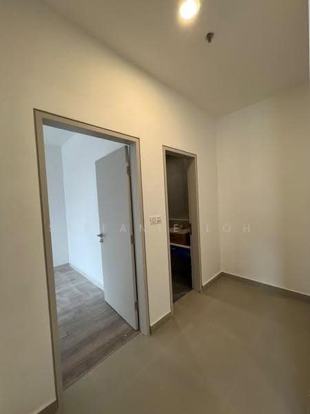 Kediaman Servis untuk Dijual di SWNK Houze @ BBCC - Stefanie Loh - Interior - PropertyGuru.com.my