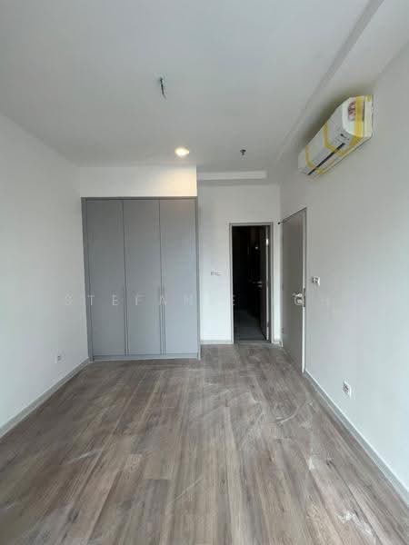 Kediaman Servis untuk Dijual di SWNK Houze @ BBCC - Stefanie Loh - Interior - PropertyGuru.com.my