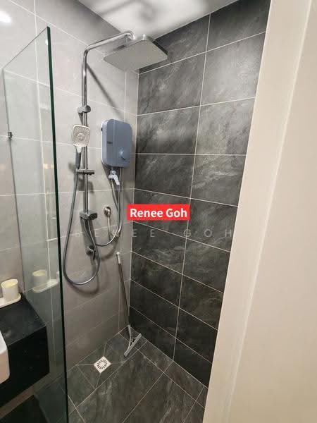 Condominium for Rent at Lucerne Residences - Renee Goh - PropertyGuru.com.my