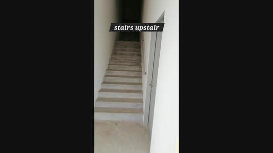 Kedai untuk Dijual di Taman Velox (Rawang) - Caiyi Choo - PropertyGuru.com.my
