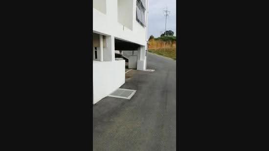 Kedai untuk Dijual di Taman Velox (Rawang) - Caiyi Choo - PropertyGuru.com.my