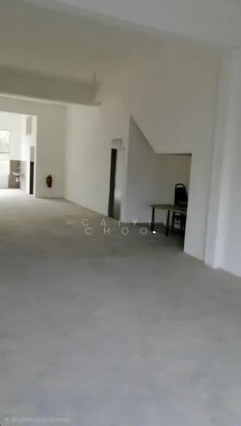 Kedai untuk Dijual di Taman Velox (Rawang) - Caiyi Choo - Interior - PropertyGuru.com.my