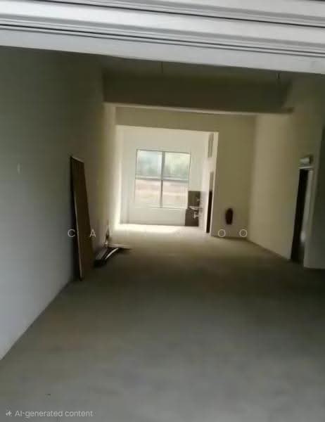 Kedai untuk Dijual di Taman Velox (Rawang) - Caiyi Choo - Interior - PropertyGuru.com.my