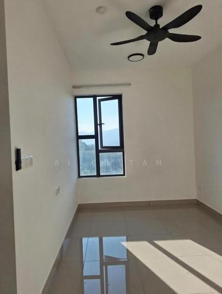 Service Residence for Rent at Bayu Residensi - Allen Tan - Interior - PropertyGuru.com.my