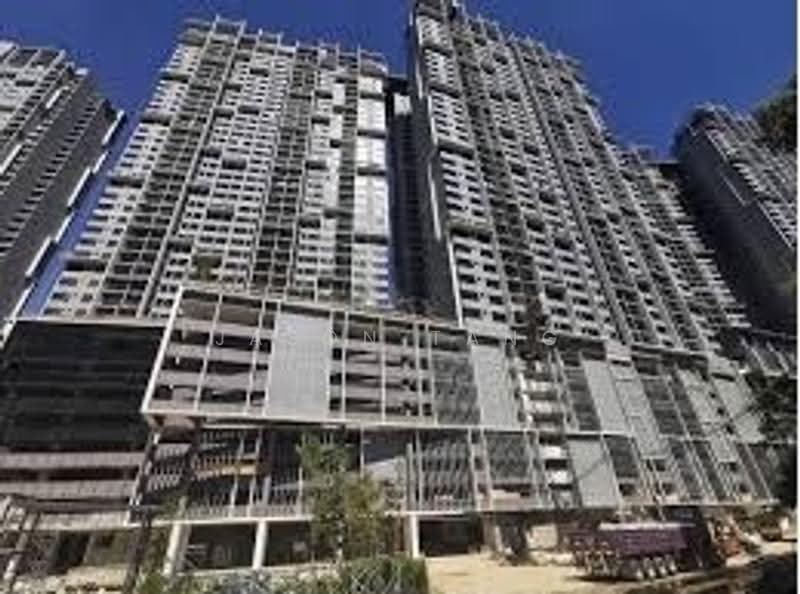 Kondominium untuk Dijual di Nidoz Residences @ Desa Petaling - Jason Tang - Exterior - PropertyGuru.com.my