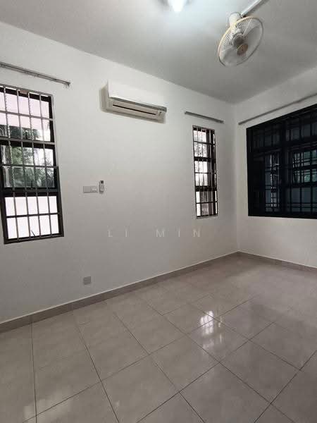 2-storey Terraced House for Sale in Taman Desa Tebrau (Tebrau) - Li Min - Interior - PropertyGuru.com.my