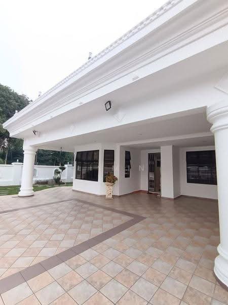2-storey Terraced House for Sale in Taman Desa Tebrau (Tebrau) - Li Min - Exterior - PropertyGuru.com.my
