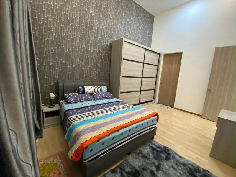 Condominium for Rent at QuayWest Residence - Shing Lam - PropertyGuru.com.my